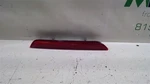 2019-2021 Ford Explorer Driver Rear Bumper Mount Reflector LB5B-13B415-AB. Fixed Price $90.00.