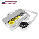 85967-50020 Hid Xenon Headlight Ballast Control Module For Toyota Lexus IS300. Fixed Price $23.89.