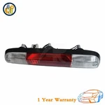 Third Brake Light High Mount Stop Lamp Fit 1995-2016 Ford Ranger F250 F-350. Fixed Price $32.01.