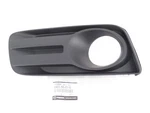Genuine Oem Mazda EG22-50-C11E Passenger Front Rh Fog Lamp Bezel 2007-2009 CX-7. Fixed Price $53.10.