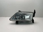 2006-2008 Honda Pilot Passenger Right Side Corner/park Fog Light Oem, 116-50132R. Fixed Price $61.97.