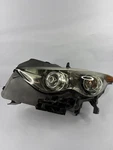 2009-2017 Infiniti FX37 QX70 Left Lh Driver Side Headlight Oem Hid 260601CA1A. Fixed Price $494.99.