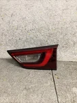 2018-2020 Infiniti QX60 Rear Right Rh Passenger Side Inner Tail Light Oem. Fixed Price $199.00.