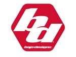 Baja Designs 458410 10" Rectangular Clear Plastic Rock Guard For ONX6. Fixed Price $35.75.