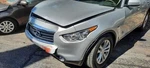 Passenger Tail Light Gate Mounted Fits 09-13 Infiniti Fx Series 3971278. Fixed Price $82.99.