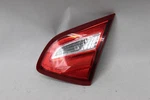 2018 Nissan Altima Passenger Taillight. Fixed Price $120.50.