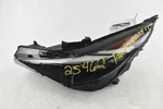 2022 Hyundai Elantra Driver Left Headlight Assembly Oem Led Parts Only Lamp. Fixed Price $199.50.
