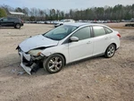 2014 Ford Focus Left Driver Tail Light Assembly Oem Used 166-02393L 120K Miles. Fixed Price $100.70.