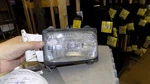 Driver Left Headlight Fits 92-93 New Yorker (fwd) 12890. Fixed Price $65.00.