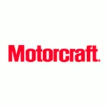 Motorcraft SW6736 Switch. Fixed Price $47.01.