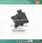 Oem For Infiniti G25 G35 G37 Q40 Q60ANTI Theft Alarm Siren Speaker Buzzer. Fixed Price $44.82.