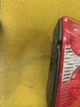 2001-2005 Vw Passat Right Passenger Taillamp. Fixed Price $39.95.