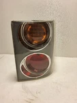 Passenger Right Tail Light Fits 03-05 Range Rover 745. Fixed Price $93.60.