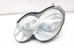 Driver Headlight 230 Type SL55 Bi-xenon Fits 03-08 Mercedes S-class 1885. Fixed Price $223.64.