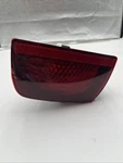 2010 - 2013 Chevrolet Camaro Passenger Right PC50040 Oem. Fixed Price $36.00.