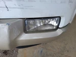 Driver Corner/park Light Fog-driving With Sport Trac Fits 06-10 Explorer 277655. Fixed Price $87.32.