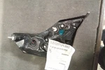 2022 Ford Edge Lh Driver Tail Light Lamp Oem. Fixed Price $363.58.