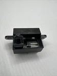 94 - 01 Acura Integra Coupe Ls Gs Rs Glove Box Latch Light. Fixed Price $15.99.
