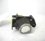 Ford Fusion Fog Driving Lamp Passenger Right Oem 2006-2012. Fixed Price $31.49.