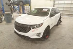 2018 Chevrolet Equinox 2.0L Engine Motor Oem 134K Miles - LKQ407167431. Fixed Price $731.40.