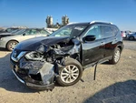 Lh Quarter Pnl Mtd Tail Lamp Oem 2017 Nissan Rogue 1YR Wrnty. Fixed Price $75.00.