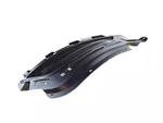 Genuine Mopar Lamp Opening Cover Left 68202999AC. Fixed Price $26.08.