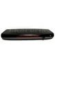 Land Rover LR3 LR4 Rear Mounted Tail Light Brake Third Stop Lamp LR029623 Oem. Fixed Price $150.00.