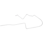 1970 Plymouth Gtx Road Runner Dodge Charger Main Fuel Line 3/8" Mopar B-body. Fixed Price $99.00.