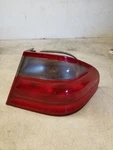 1998 -02 MERCEDES-BENZCLK320 Right Outer Tail Light 2088200464 R269558. Fixed Price $115.00.