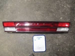 Passenger Tail Light Quarter Panel Mounted Fits 96-97 Infiniti I30 202729. Fixed Price $87.51.