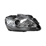 Passenger Headlight Grand Touring Xenon Hid Fits 09-14 Mazda MX-5 Miata 36442. Fixed Price $1331.00.