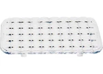 Golight 15420 Snap-on Styker Led Spotlight Flood Lens. Fixed Price $44.54.