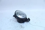 Fog Lamp Light Bmw X1 X3 X5 2007-2015 Bumper Mounted Left 1139658. Fixed Price $49.99.