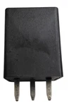 Acdelco Gm 12450057 Turn & Hazard Flasher Relay Oem Part Made In Canada. Fixed Price $25.60.