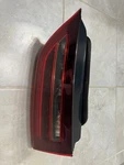 15-17 Acura Tlx Fwd 2.4L Driver Tail Light Decklid Mounted Oem.. Fixed Price $180.00.