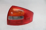 Tail Light Lamp Assembly A6 RS6 2002 2003 2004 Right 1318608. Fixed Price $69.99.