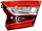 2018-2020 Honda Accord Oem. Light Assembly, Passenger Side Lid 34150-TVA-A51. Fixed Price $103.28.