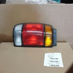 Driver Tail Light Amber-red-white Lens Fits 98 Explorer 326356. Fixed Price $49.61.
