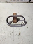 1950 1951 1952 Buick Tail Light Bezel 5939072. Fixed Price $45.00.