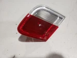 99-03 Bmw Series Coupe Right Inner Tailgate Light 01-03 Oem. Fixed Price $72.00.