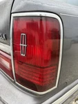 1990-1997 Lincoln Town Car Tail Light Rh Right Passenger Side Oem. Fixed Price $93.99.