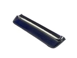 2020-2024 Porsche Taycan Rear Center Third 3RD Brake Light Lamp 9J1945087D. Fixed Price $99.01.