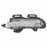 New Premium Fit Driver Side Daytime Running Light 94523304 Capa. Fixed Price $143.48.