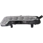 New Driving Headlight Headlamp Driver Left Side Chevy Lh Hand Impala. Fixed Price $96.79.