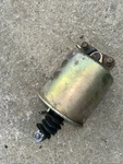 1968 1969 Camaro Rally Rs Z28 Yenco Headlight Actuator Oem Used #5638486. Fixed Price $94.77.