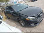Driver Tail Light Quarter Panel Mounted Fits 09-13 Audi A3 738463. Fixed Price $135.00.