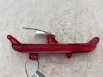 2024-2025 Hyundai Sonata Rear Right Bumper Lamp Reflector Oem 92406-L1500. Fixed Price $46.92.