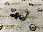 2021-25 Range Rover Velar Jaguar F-pace Rear Suspension Height Level Sensor Oem. Fixed Price $77.00.