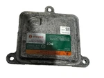 15 18 Ford Edge Lincoln Mkx Headlight Ballast Control Module 35XT6-B-D3 Oem. Fixed Price $51.12.