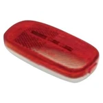Valterra DG52712VP Diamond Group 9-LED Side Marker Light. Fixed Price $28.18.